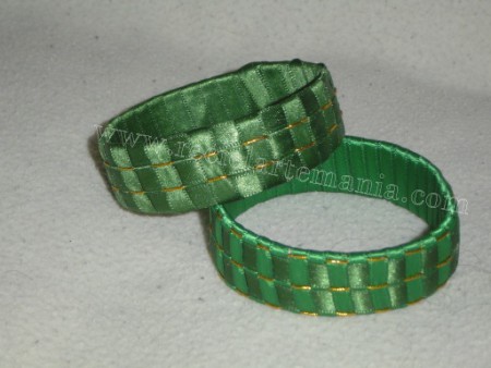 Pulseira Indiana Pequena
